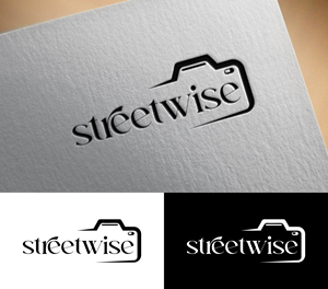 Logo Design by bedebahliar for this project | Design #31032572