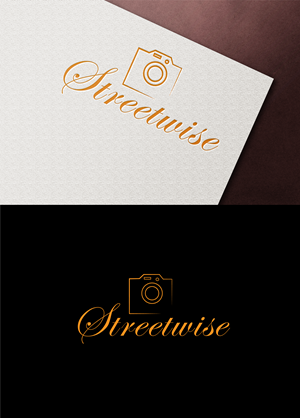Design de Logo par AH creatives pour ce projet | Design : #31038451