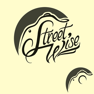 Logo Design by Angelo Blaze