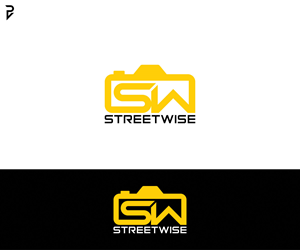 Logo Design by poisonvectors for this project | Design: #31030361