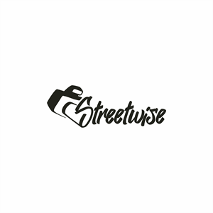 Logo Design by Arham Hidayat for this project | Design: #31058080