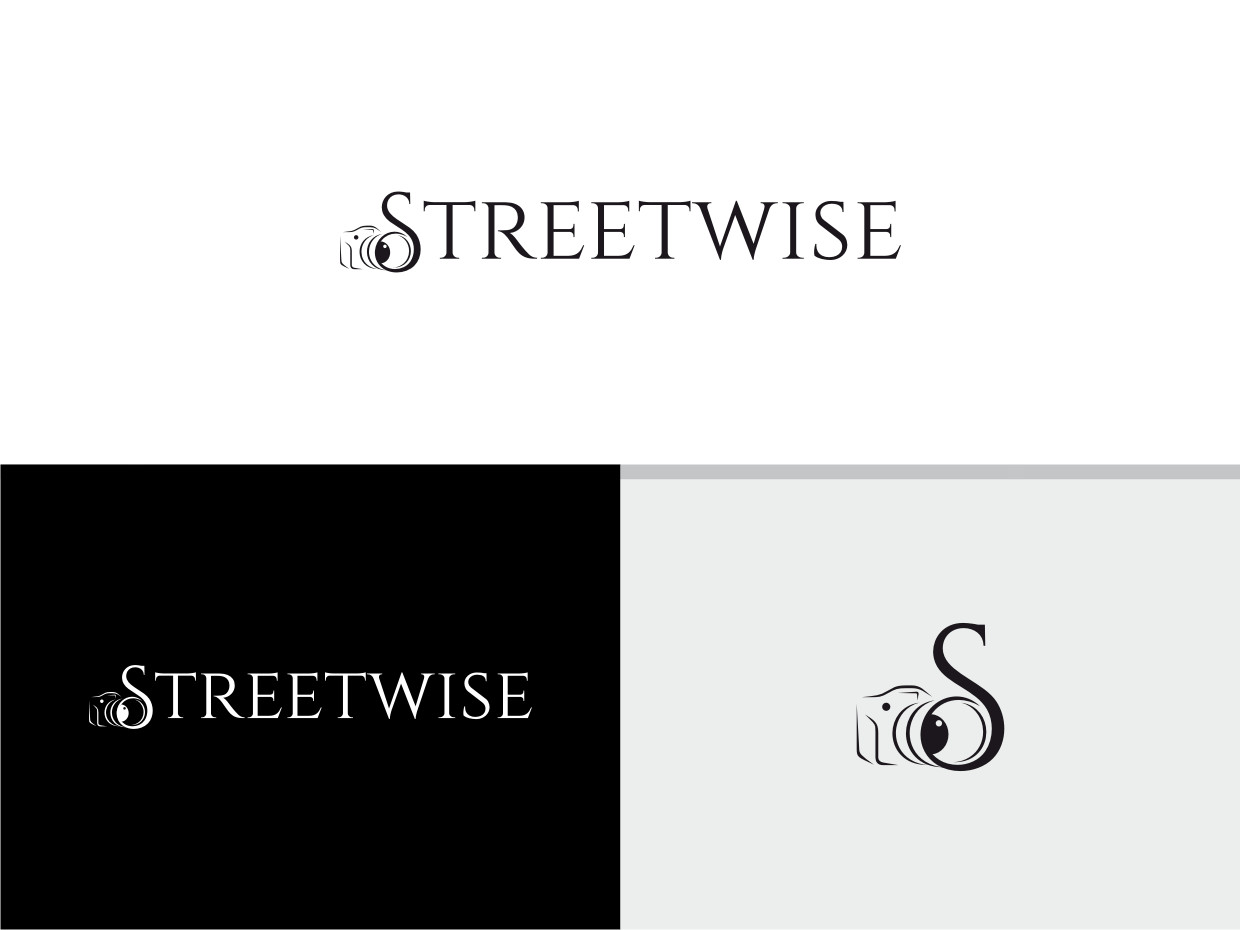 Logo Design by Atvento Graphics for this project | Design #31034316