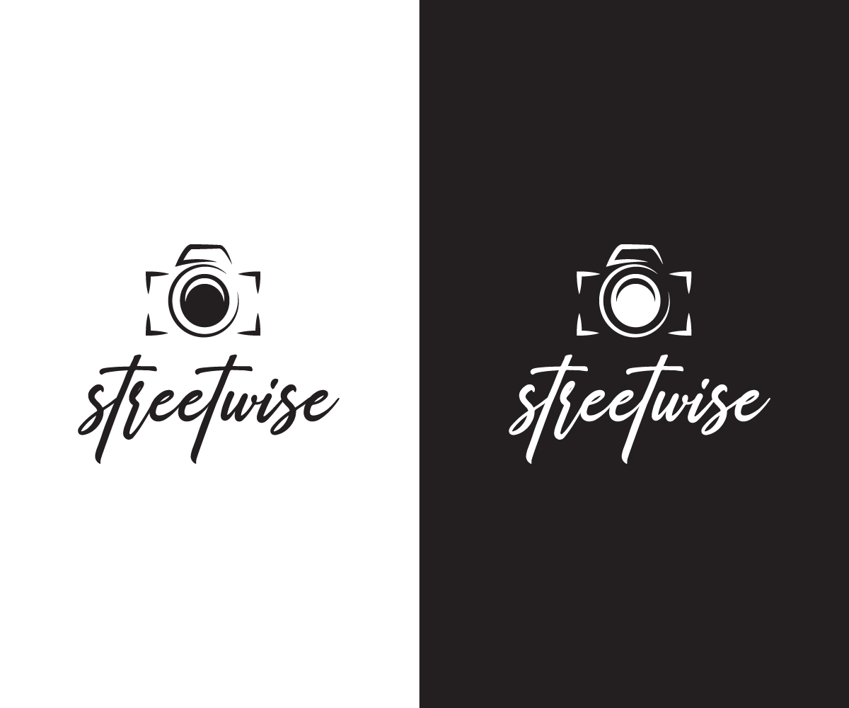 Logo Design by JFsaing for this project | Design #31026458