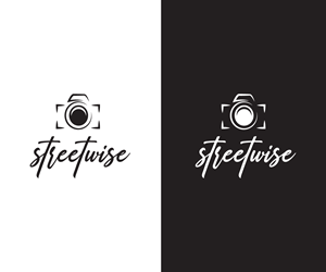 Logo Design by JFsaing