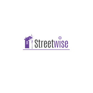 Logo Design by instudio for this project | Design: #31070172