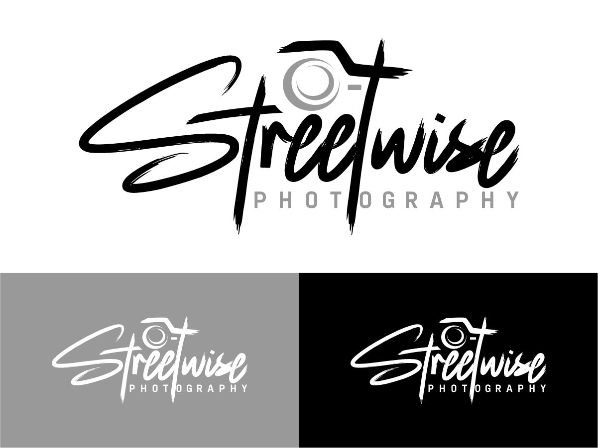 Logo Design by creative.bugs for this project | Design #31028232