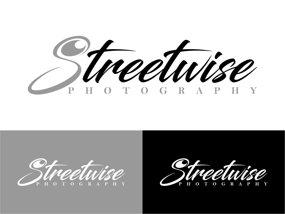 Logo Design by creative.bugs for this project | Design #31028233