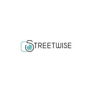 Logo Design by Pictorial for this project | Design #31028845