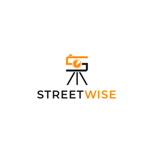 Logo Design by LAXMI DESIGNHUB for this project | Design: #31028846