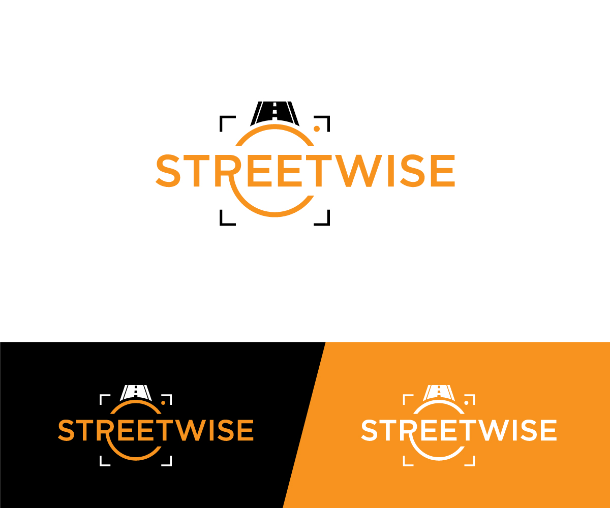 Logo Design by ecorokerz for this project | Design #31027004