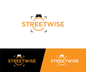 Logo Design by ecorokerz for this project | Design: #31027004