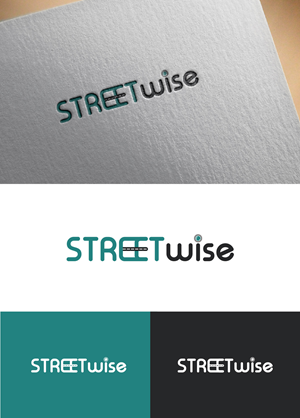 Logo Design by fly  design for this project | Design: #31028195