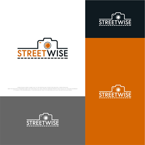 Logo Design by fly  design for this project | Design: #31028196