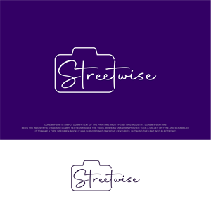 Logo Design by fly  design for this project | Design: #31028197