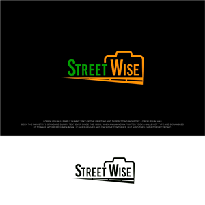 Logo Design by fly  design for this project | Design: #31028198