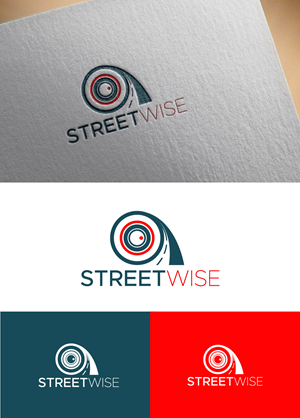 Logo Design by fly  design for this project | Design: #31028199