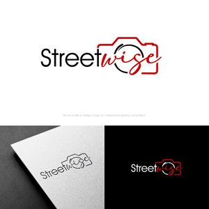 Logo Design by webeezine for this project | Design: #31028285