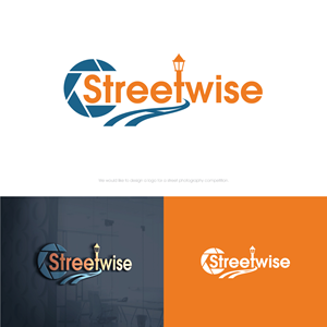 Logo Design by webeezine for this project | Design: #31028286
