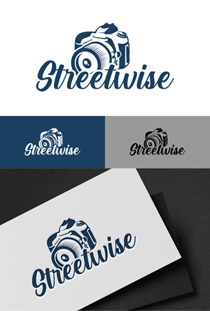 Logo Design by DesignLima for this project | Design: #31036422
