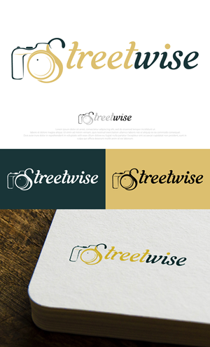 Logo Design by DesignLima for this project | Design: #31036423