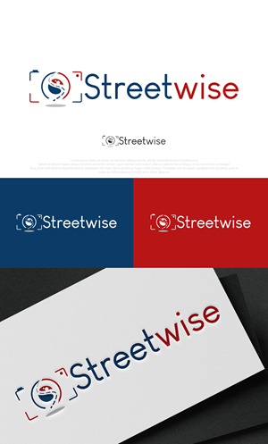 Logo Design by DesignLima for this project | Design: #31036424