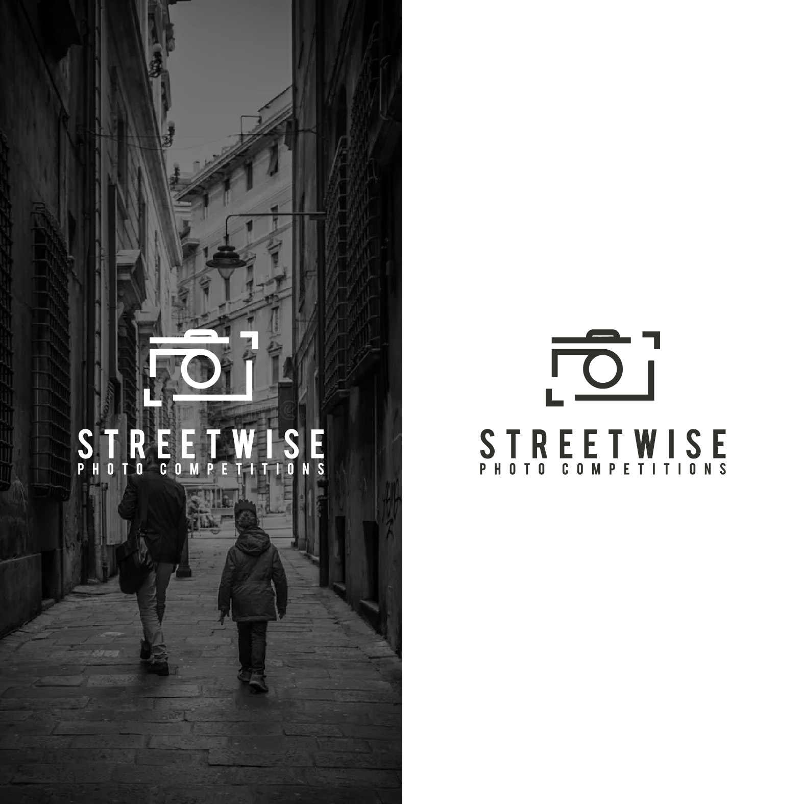 Logo Design by 4tech services for this project | Design #31030823