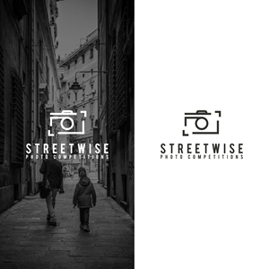 Logo Design by 4tech services for this project | Design: #31030823