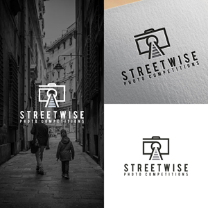 Logo Design by 4tech services for this project | Design: #31034582