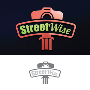 Logo Design by concepts for this project | Design: #31071571
