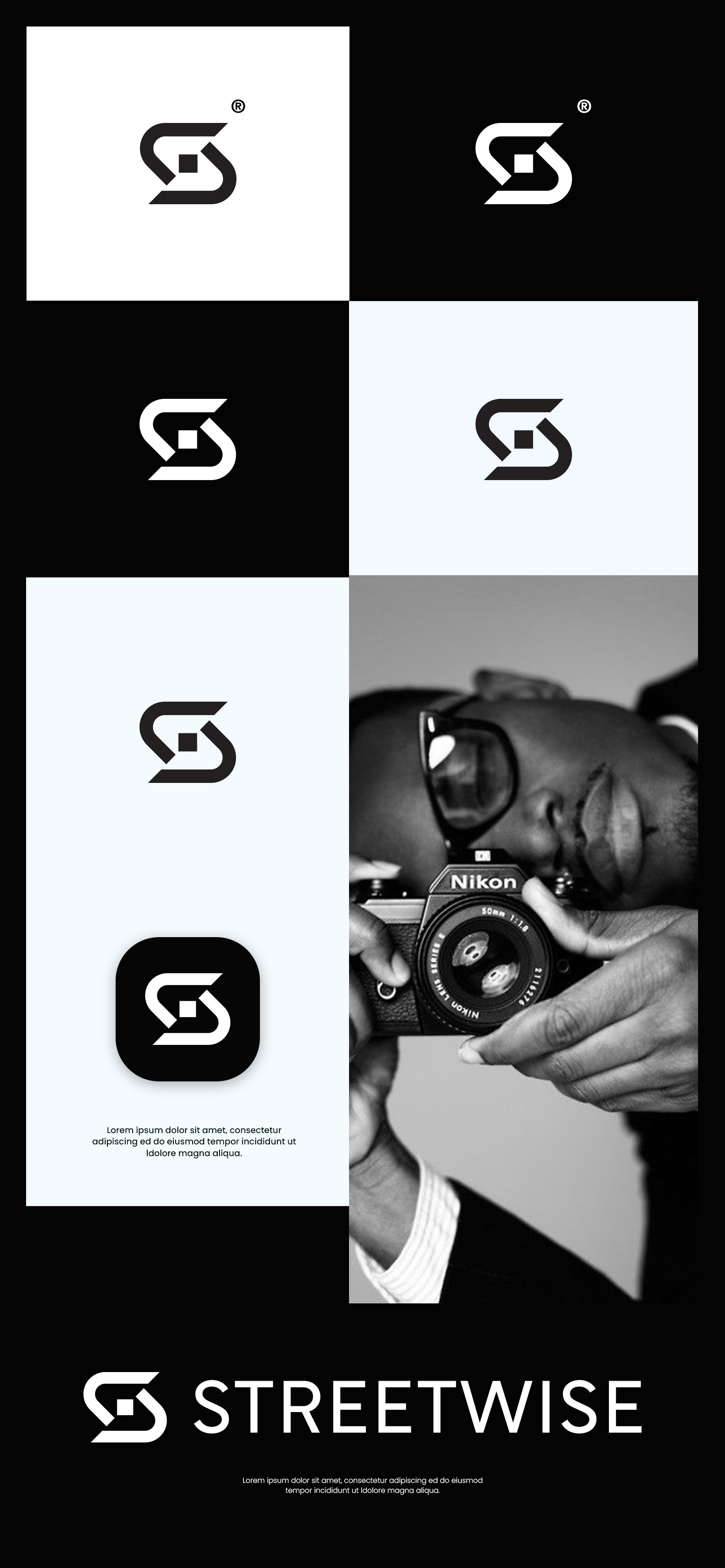 Logo Design by FAIBRA for this project | Design: #31043514
