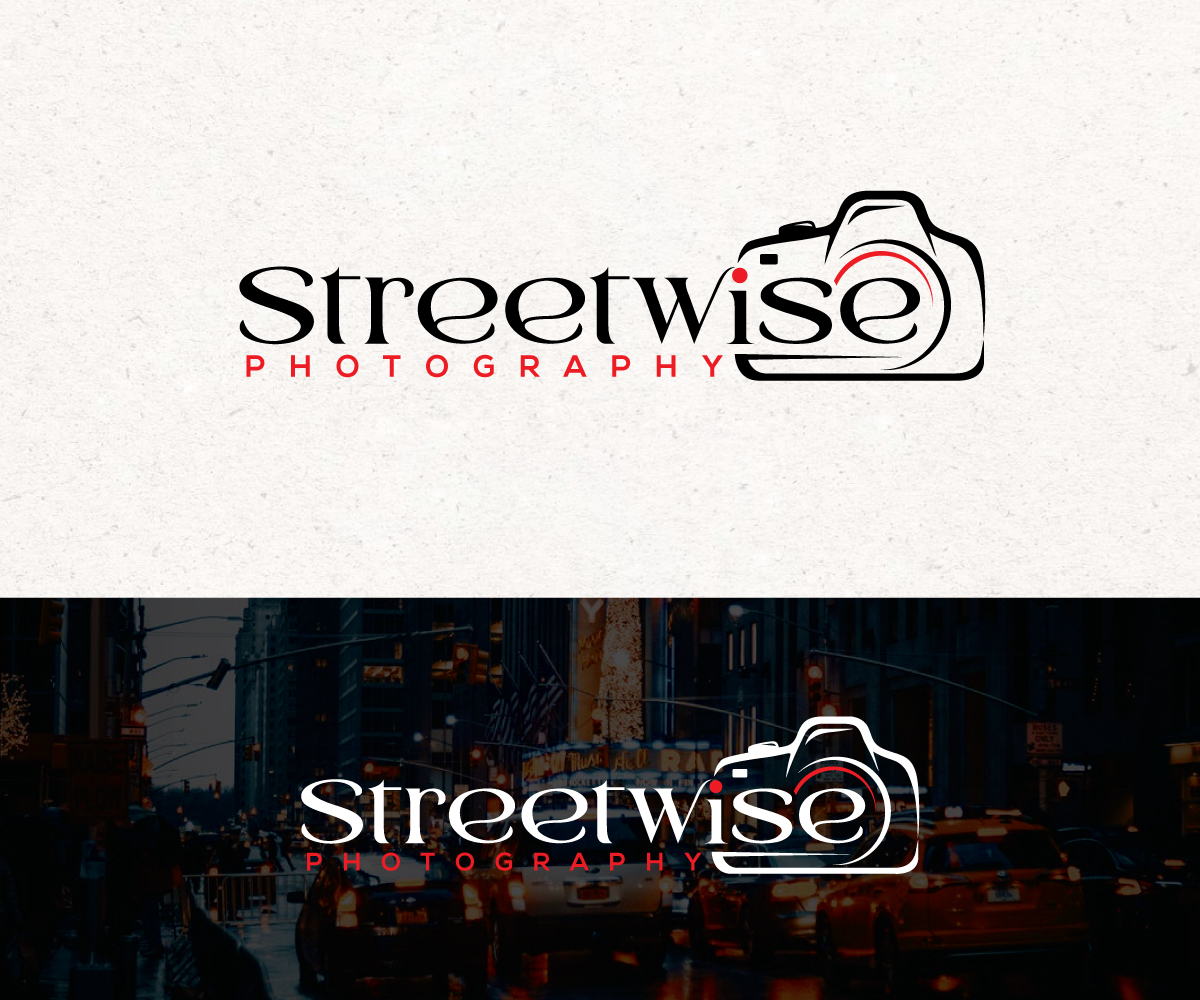 Logo Design by step forward 2 for this project | Design #31027376