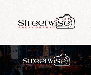 Logo Design by step forward 2 for this project | Design: #31027376