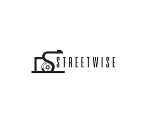 Logo Design by Ansh Design for this project | Design: #31027163