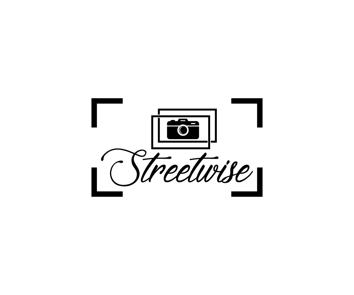 Logo Design by Ansh Design for this project | Design #31027164