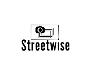 Logo Design by Ansh Design for this project | Design: #31027165