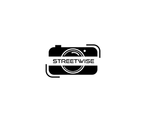 Logo Design by Ansh Design for this project | Design: #31027167