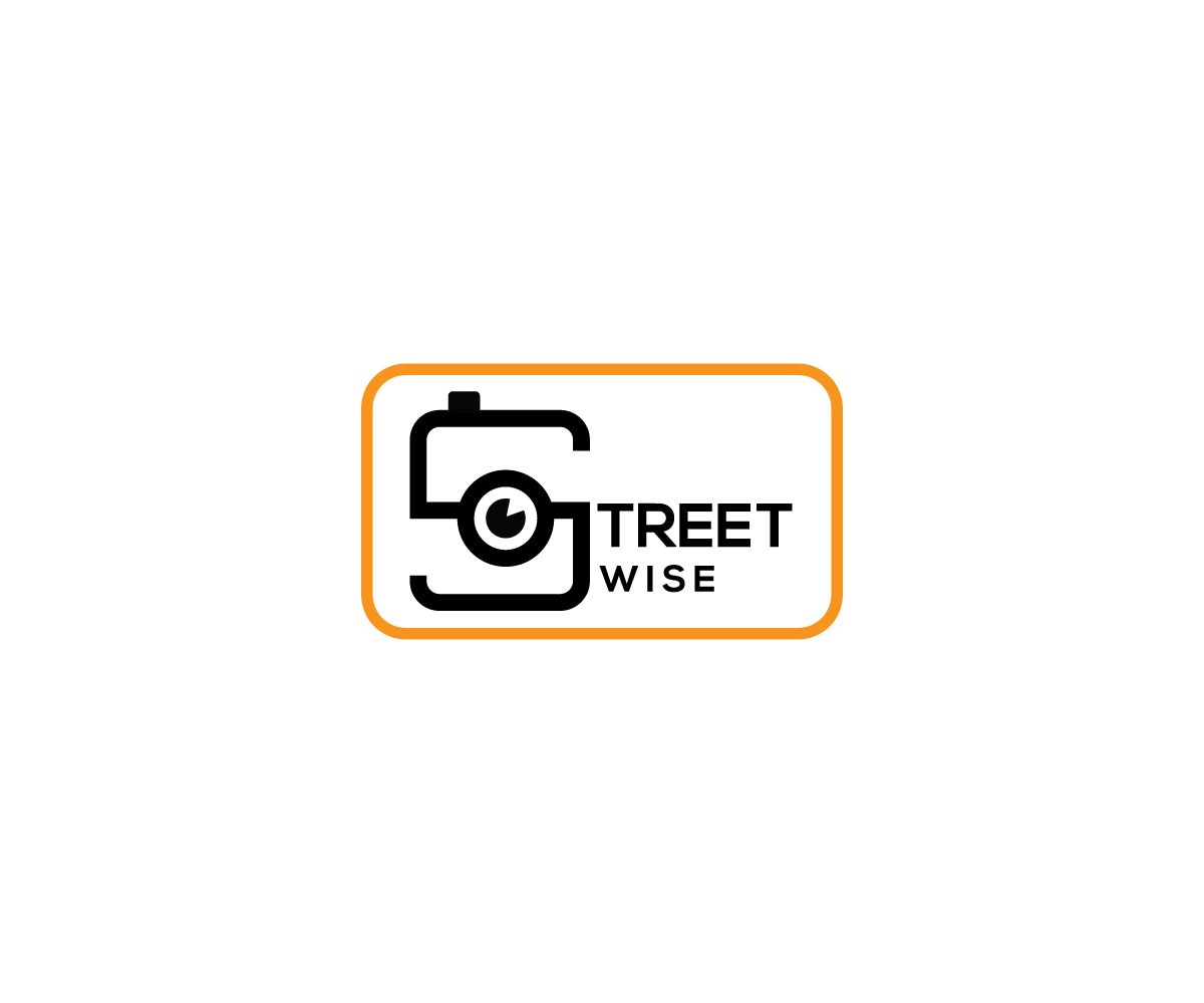 Logo Design by Ansh Design for this project | Design #31027168