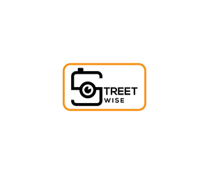 Logo Design by Ansh Design for this project | Design: #31027168