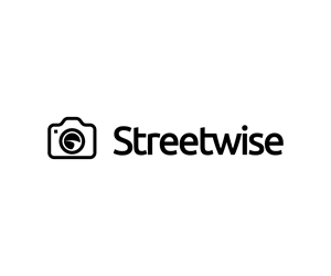 Logo Design by _Asadancs for this project | Design: #31024656