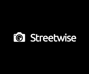 Logo Design by _Asadancs for this project | Design: #31024657