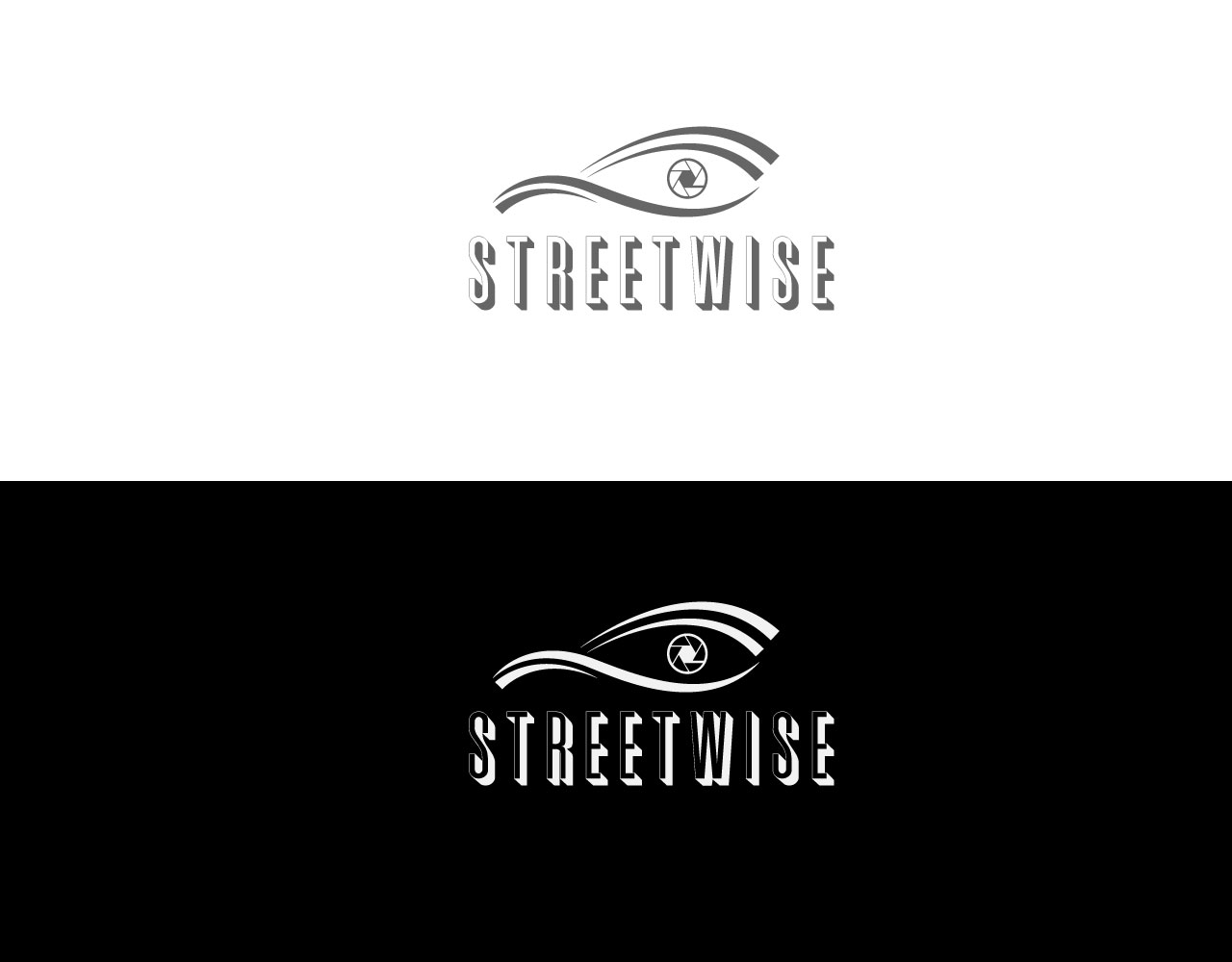 Logo Design by Talha11222 for this project | Design #31045676