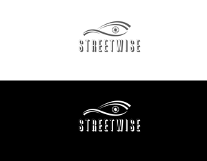 Logo Design by Talha11222 for this project | Design #31045676