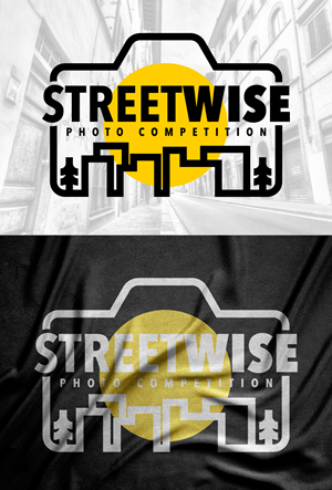 Logo Design by simple mind for this project | Design: #31025000