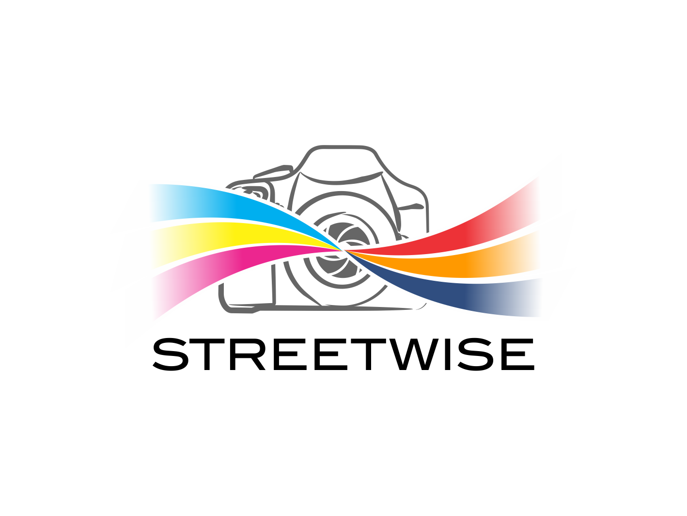 Logo Design by BNdesigner for this project | Design #31065794