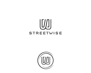 Logo Design by Janna Design for this project | Design: #31029672