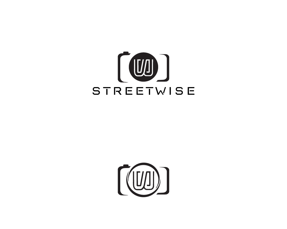 Logo Design by Janna Design for this project | Design #31029673