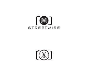 Logo Design by Janna Design for this project | Design: #31029673