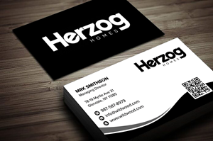 Business Card Design by sadikul islam for this project | Design: #31030238