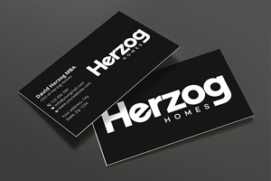 Business Card Design by Expert Bappy for this project | Design: #31021546