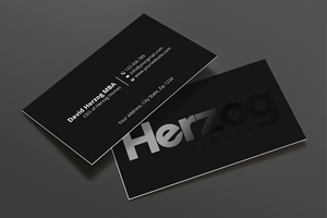 Design de Carte de Visite par Expert Bappy pour ce projet | Design : #31022674